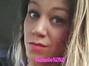Melanie_XO_XO