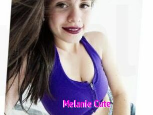 Melanie_Cute Porn Loverz