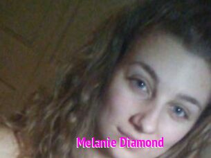 Melanie_Diamond