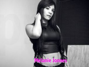 Melanie_Jonnes