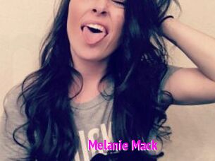 Melanie_Mack