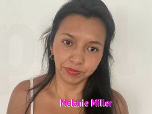 Melanie_Miller