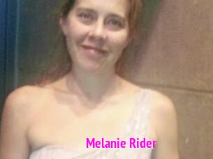 Melanie_Rider