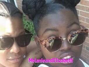 Melanie_and_Elizabeth