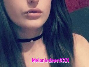 MelaniedawnXXX