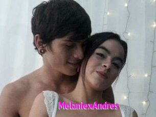 MelaniexAndres