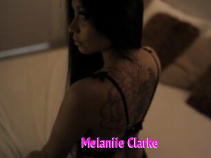 Melaniie_Clarke