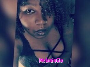 Melanin_Glo