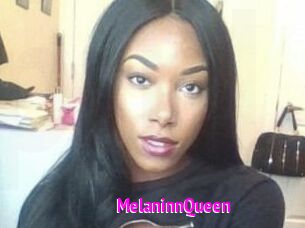 MelaninnQueen