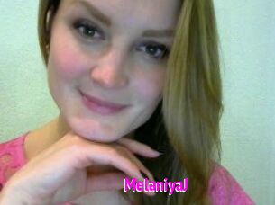 MelaniyaJ