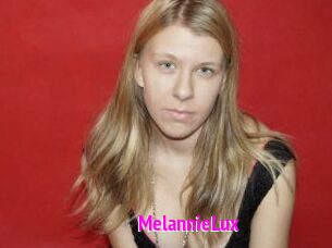 MelannieLux