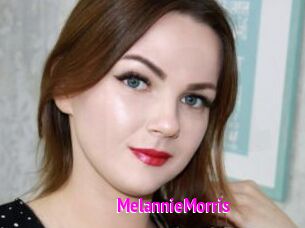 MelannieMorris
