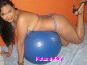 MelannieRey