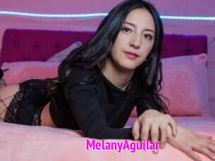 MelanyAguilar