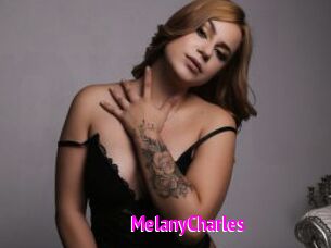 MelanyCharles