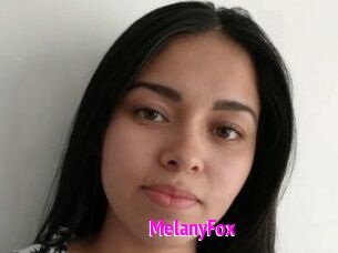 Melany_Fox