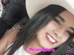 MelanyRoberts Porn Loverz