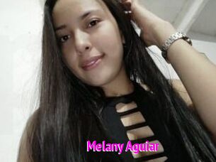 Melany_Aguiar