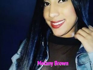 Melany_Brown
