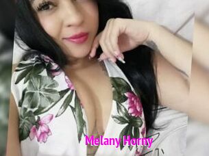 Melany_Horny Porn Loverz