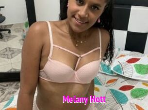 Melany_Hott