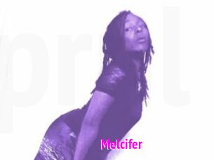 Melcifer