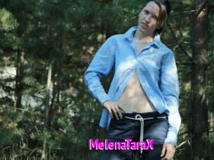 MelenaTaraX