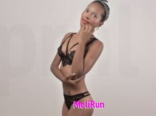 MeliRun