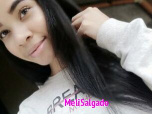 MeliSalgado
