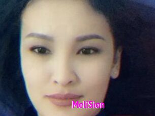 MeliSion