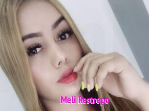 Meli_Restrepo
