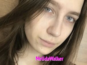 MelidaWalker