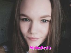 MelinaDevils