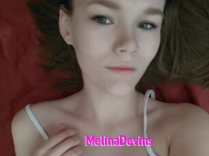 MelinaDevins