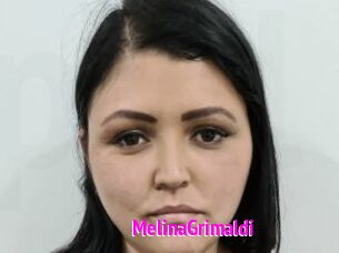 MelinaGrimaldi