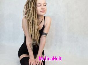 MelinaHolt
