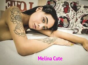Melina_Cute