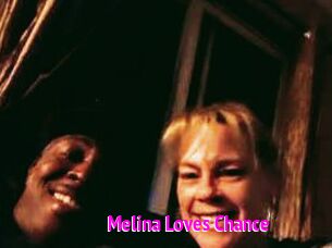 Melina_Loves_Chance