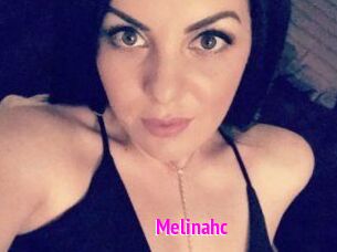 Melinahc