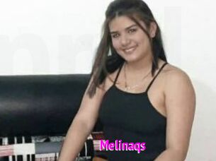 Melinaqs