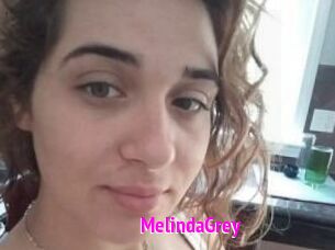 Melinda_Grey