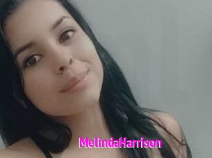 MelindaHarrison