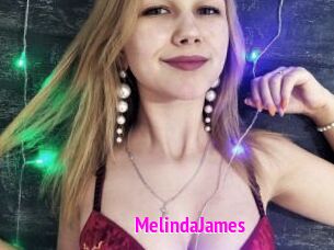 MelindaJames