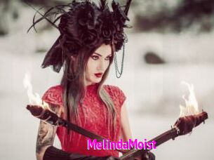MelindaMoist