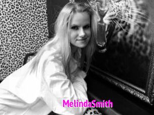 MelindaSmith