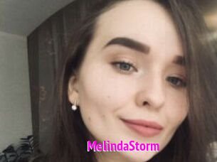 MelindaStorm