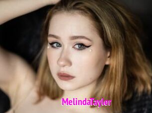 MelindaTayler