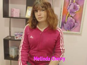 Melinda_Cherry Porn Loverz