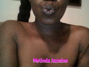 Melinda_Jazmine