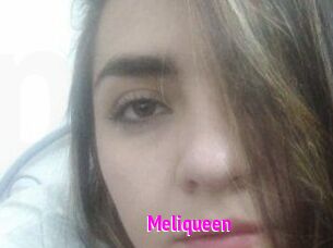 Meliqueen Porn Loverz